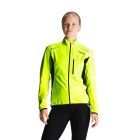 S1 Run Jacket 1