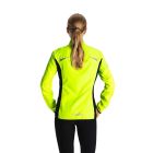S1 Run Jacket 2