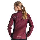S1 Run Jacket 2