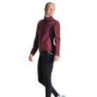 S1 Run Jacket 5