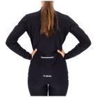 S2 Run Jacket 3