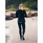 Shelter Jacket 5