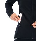 Shelter Jacket 6