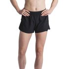 C3 Run Shorts 1
