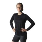 Technical Merino 150 LS 1