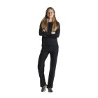 Technical Merino 150 LS 3
