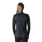 Technical Merino 150 LS 2