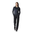 Technical Merino 150 LS 3