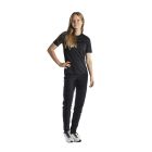Technical Merino 150 T-Shirt 4