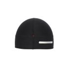 Beanie 2