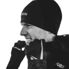 Beanie 3