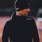 Beanie 4