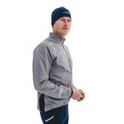 Beanie 3