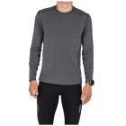 C3 Midlayer 1