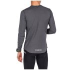 C3 Midlayer 2