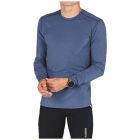 C3 Midlayer 1