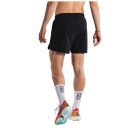 C3 Run Shorts 2