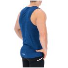 C3 Singlet 2