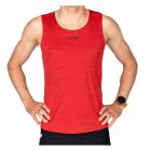 C3 Singlet 1