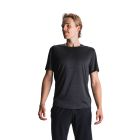 C3 T-Shirt 1
