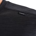 C3 T-Shirt 3