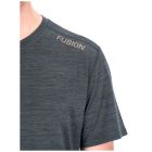 C3 T-Shirt 3