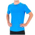 C3 T-Shirt 1