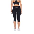 C3 3/4 Tights 3