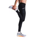 C3 Long Tights 3