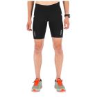 C3 Short Tights 1