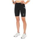 C3 Short Tights 2