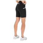 C3 Short Tights 3