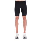 Multisport Tights 1