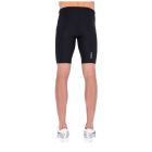 Multisport Tights 2