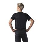 Technical Merino 150 T-Shirt 2