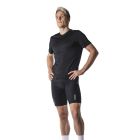 Technical Merino 150 T-Shirt 3