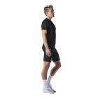 Technical Merino 150 T-Shirt 4