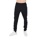 Recharge Pants 1