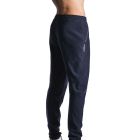 Recharge Pants 2