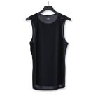 Run Singlet 1