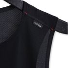 Run Singlet 3