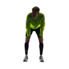 S1 Run Jacket 4