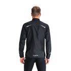 S1 Run Jacket 4