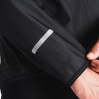 S1 Run Jacket 6