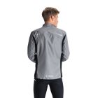 S1 Run Jacket 2
