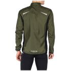 S1 Run Jacket 2