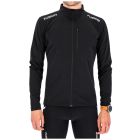 S2 Run Jacket 1