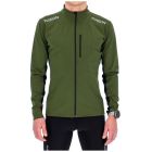 S2 Run Jacket 1
