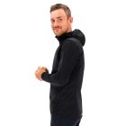 Shelter Jacket 1