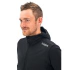 Shelter Jacket 3
